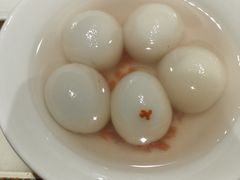 -宁海食府·涌宴(真和店)