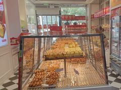 -味多美蛋糕(金顶街店)