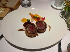 -蝶舍·MAISON PAPILLON