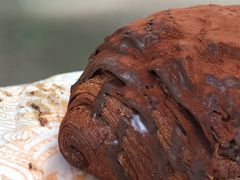 -OUR Bakery(三里屯太古里店)
