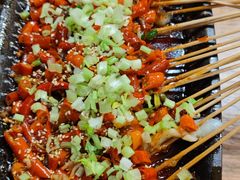 -成都吃客(九眼桥店)