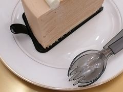 -小半有礼(天河南店)