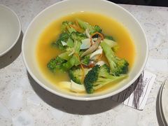 -水天堂西餐厅(昆山万象汇店)