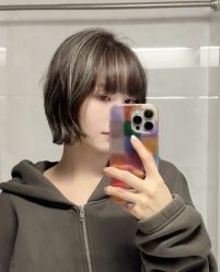 -HaLo hair studio