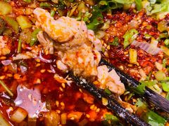 -马路边边串串香(北苑旗舰店)
