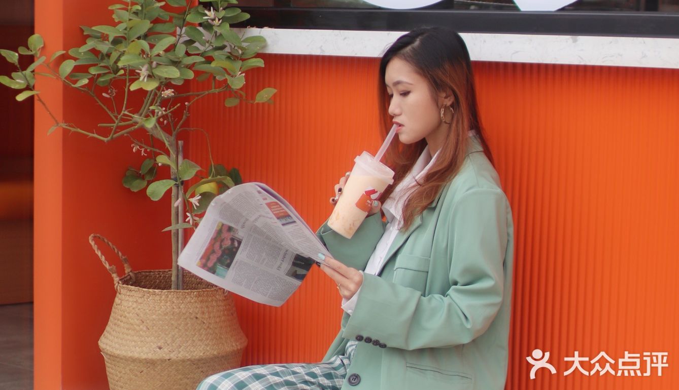 南宁探店｜如何做作的像ins博主一样吃酸嘢