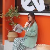 南宁探店｜如何做作的像ins博主一样吃酸嘢