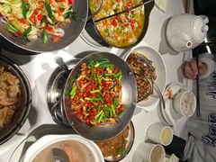 -麓湘小镇(开福万达广场店)