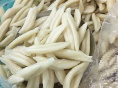 -华良切面店(航建大楼店)