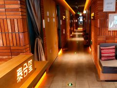 -泰合玺·精油疗愈SPA(狮山天街生活广场店)