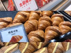 -月枫堂(长春这有山店)