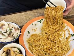-鱼醉无骨鱼·中山脆肉鲩(荔湾路店)