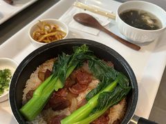 -康逸居·始于2002(海安店)