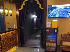-富侨养生(威宁路店)