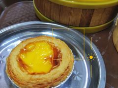 -恒兴发茶店(水巷口店)