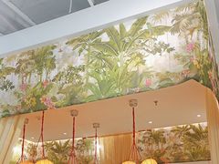 -箜八泰·东南亚料理(环球港店)