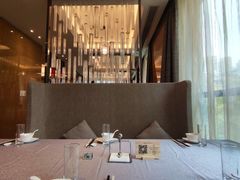 -紫东阁酒楼·中餐厅(东方广场假日酒店)