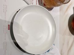 -子霖南山鲜虾面(南山总店)