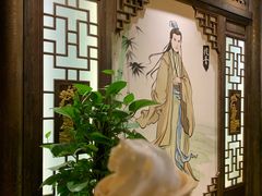 -蜀大侠火锅(四川北路店)