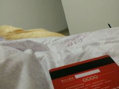 -嘉百乐超市(新东街店)