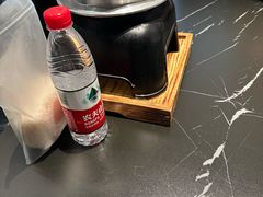 -明丰小渔馆(明月路店)
