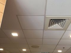 -麦当劳(曲阳店)