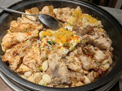 -兴仙饭店·闽味海鲜(马尾总店)