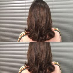 点击看大图 -HD HAIR STYLE