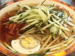 -朝汉美食村(滏东总店)