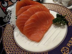 -元气寿司(宝安壹方城店)