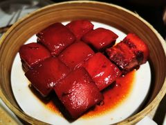 东坡肉-106餐厅(山水文园店)