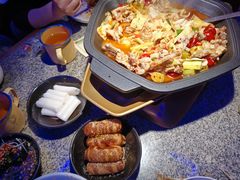 -蛙来哒(龙华壹方天地店)