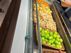 -丽池宫韩式汗蒸会馆(华灯坊店)