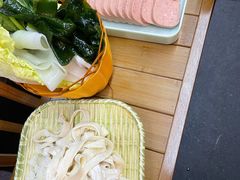 -名善山珍·野生菌汤锅(文殊院店)