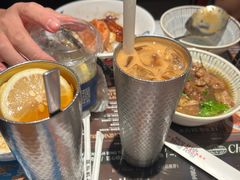 -敏华冰厅(天河城店)