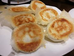 -老牌坊•鲁菜名店•地道济南菜(大观园商埠店)