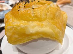 -东方红海鲜百汇(国际大厦店)