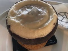 -西檬树SIMON·T轻奢蛋糕(大东方Max店)