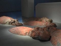 -上海油画雕塑院