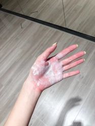 -桃秘钢管舞 Peach Pole Fitness