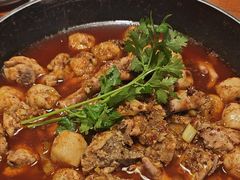 -绝城芋儿鸡(犀浦旗舰店)