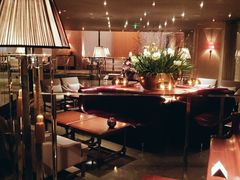 -戏迷-成都群光君悦酒店