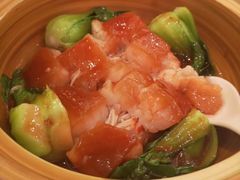 -老正兴菜馆(福州路店)