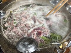 -龙大头庖汤店