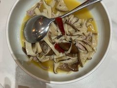 -鱼痴渔醉·食鲜集(月亮湾店)