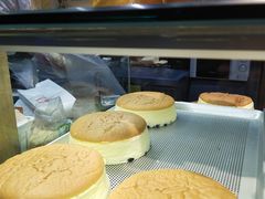 -西村叔叔的店(黄岛青医附院店)