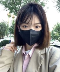 -凤五·NINE-DESIGN久设计
