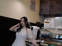 -小巨场咖啡