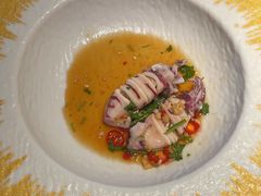 -牛New寿喜烧(闵行龙湖天街店)