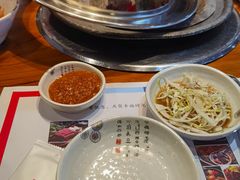 -青鹤谷(苏州店)